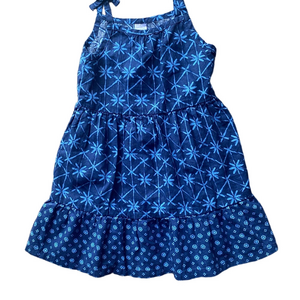 Carter’s Dress